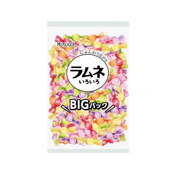 ラムネ様　4枚　おまとめ ラムネ系の駄菓子 丹生堂 サイダーボールラムネ(100付) 【駄菓子