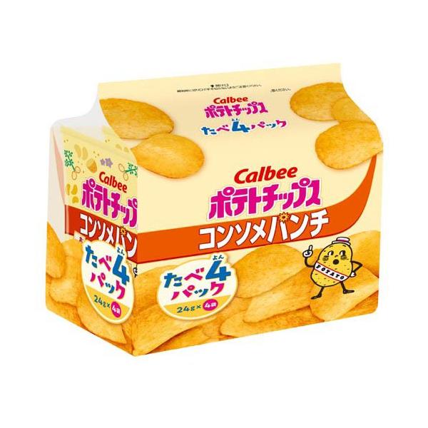 soukai_4901330524210