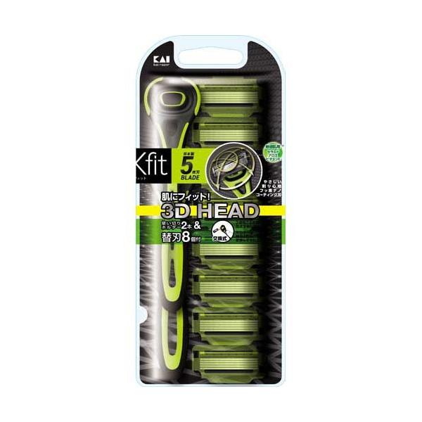 soukai_4901331002670