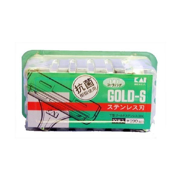 soukai_4901331007095