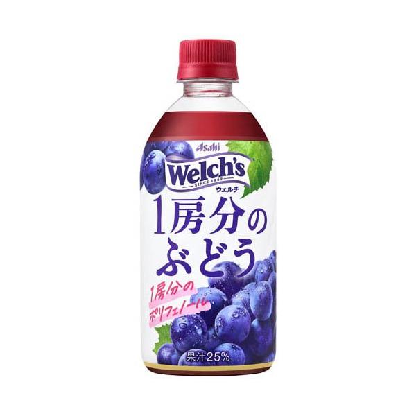 soukai_4901340090934