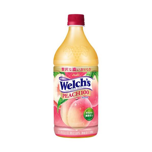 選べるWelch’s（ウェルチ）果汁100%ジュース 800g × 28本セット soukai_4901340092938