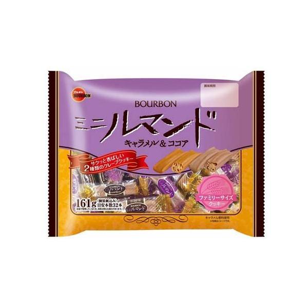 soukai_4901360354238