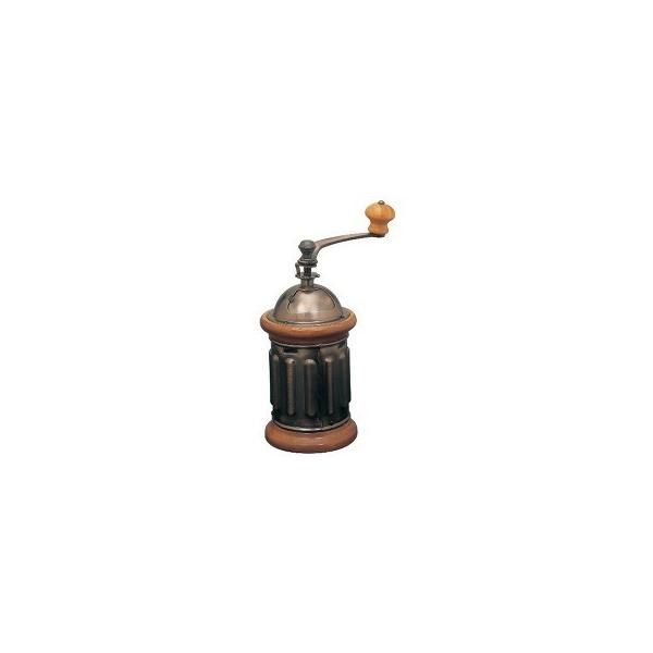 コーヒーミル Kh 5の通販 価格比較 価格 Com