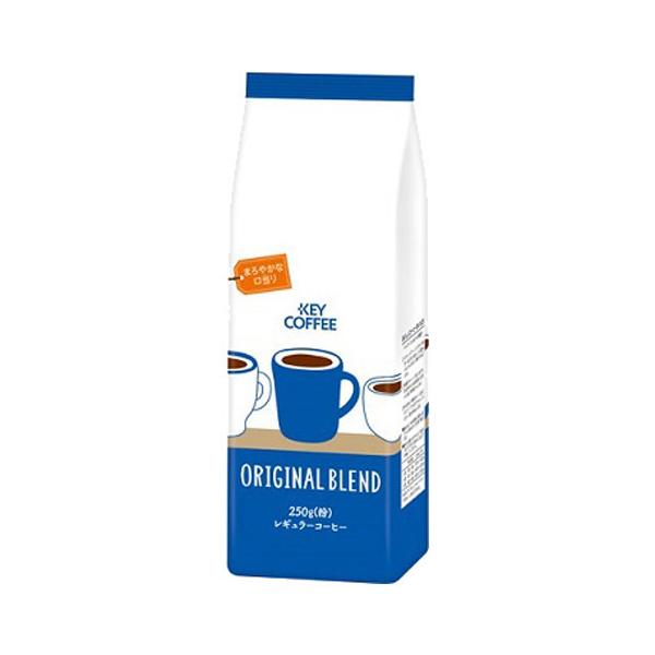 L[R[q[ FPIWiuh ( 250g )/ L[R[q[(KEY COFFEE)