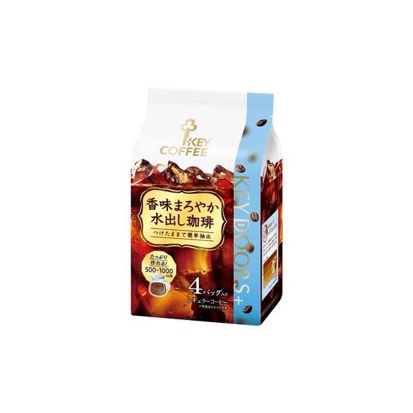 soukai_4901372103909