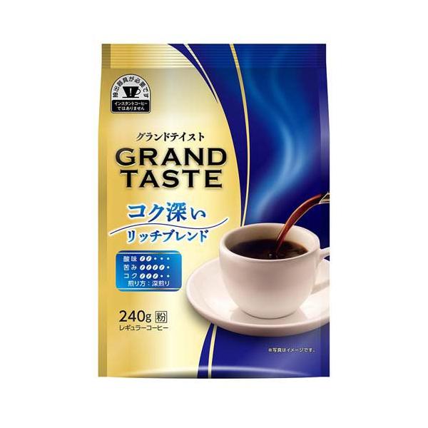soukai_4901372106511