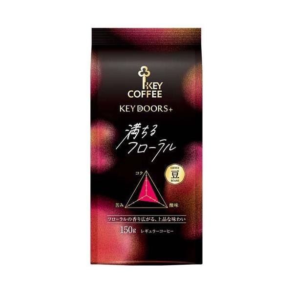 ゴルギーオージャー　フルレア Winners List] Cards from the new set, including 