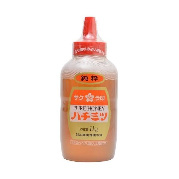 soukai_4901390130734