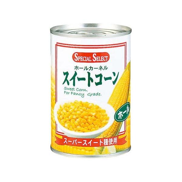 コーン Crazy Corn - Stahlbush Island Farms