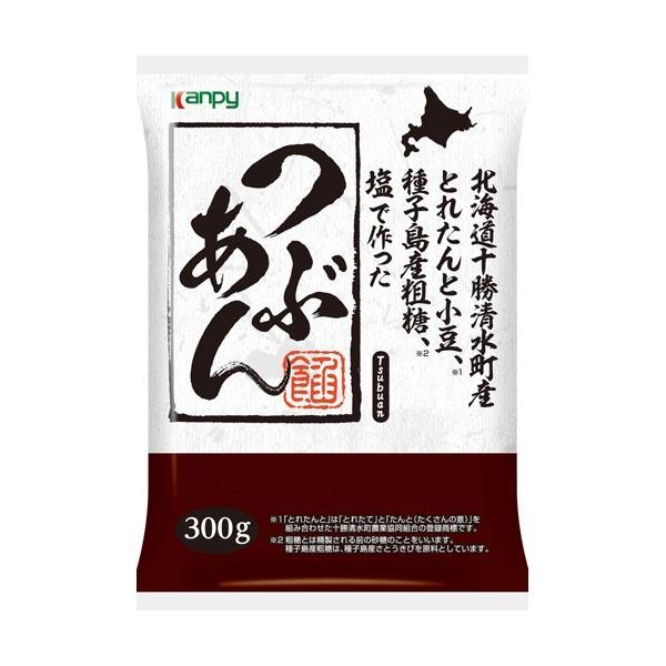 Kanpy(Js[) Ԃ ( 300g )/ Kanpy(Js[)