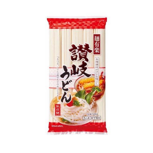 soukai_4901401203716