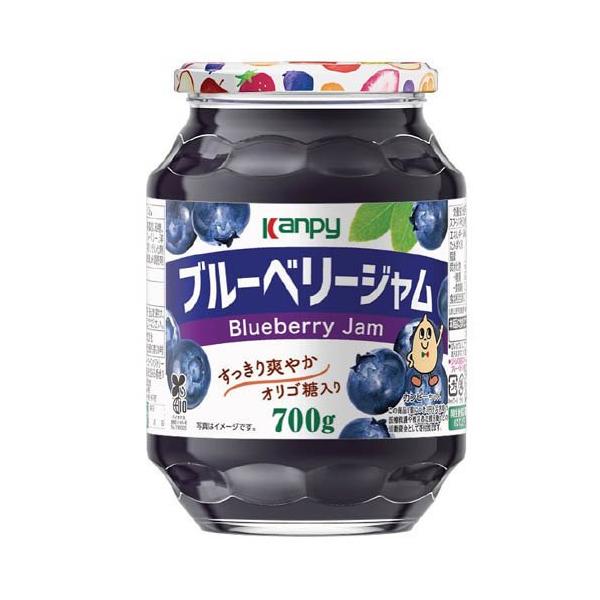 soukai_4901401205925