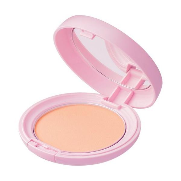 �f�C�W�[�h�[�� �t�F�C�X �p�E�_�[ 02 ( 10g )/ DAISY DOLL by MARY QUANT(�}���[�N�����g)