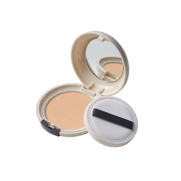 さるる　+エアリーベージュs+エアリーラベンダーs 数量限定品】MAQuillAGE（マキアージュ） ドラマティックスキン