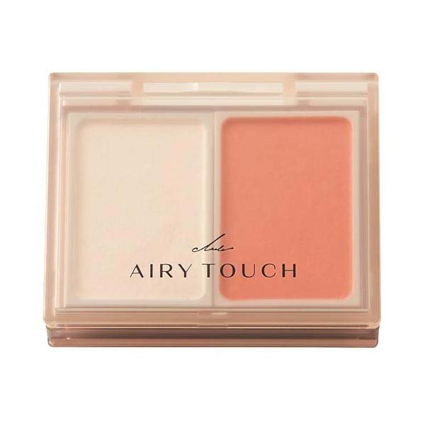 soukai_4901416182235