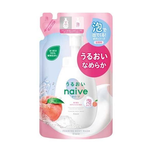 soukai_4901417160744