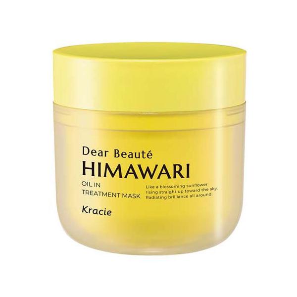 soukai_4901417600912