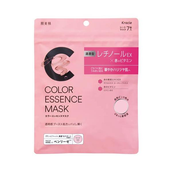 soukai_4901417620453