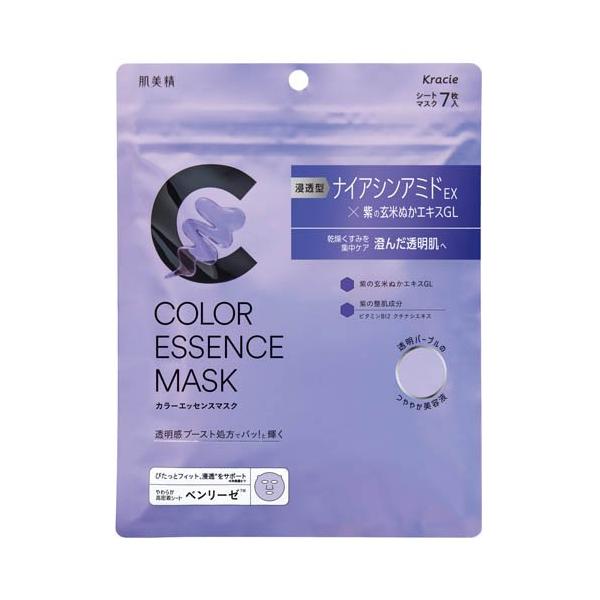 soukai_4901417620460