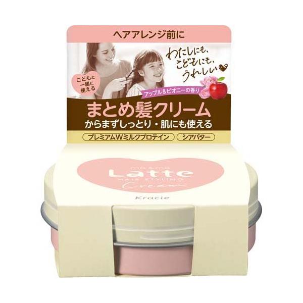 soukai_4901417660060