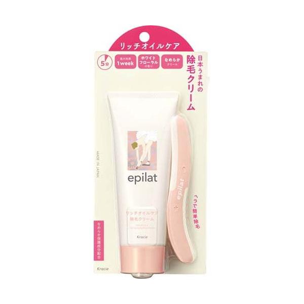 薬用除毛クリーム エピ ラ ボーテ クリスタルパインクリーム 薬用除毛クリーム エピ ラ ボーテ クリスタルパインクリーム 薬用除毛