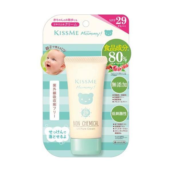 soukai_4901433072298