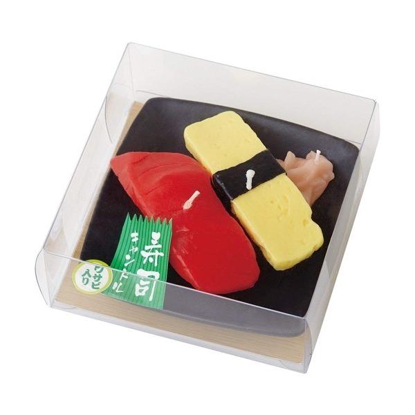 J} iLh A(}OEʎq) Tr ( 1Zbg )/ ̐l̍DV[Y