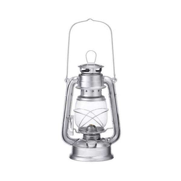 soukai_4901435636290