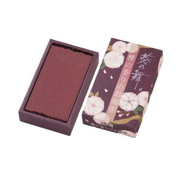 J} T N̍̂ ( 130g )/ J}