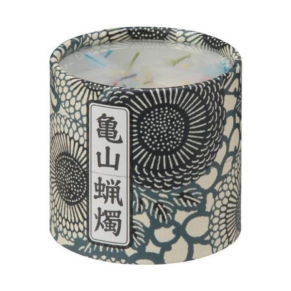 TRܐFXC  ( 110g )/ J}