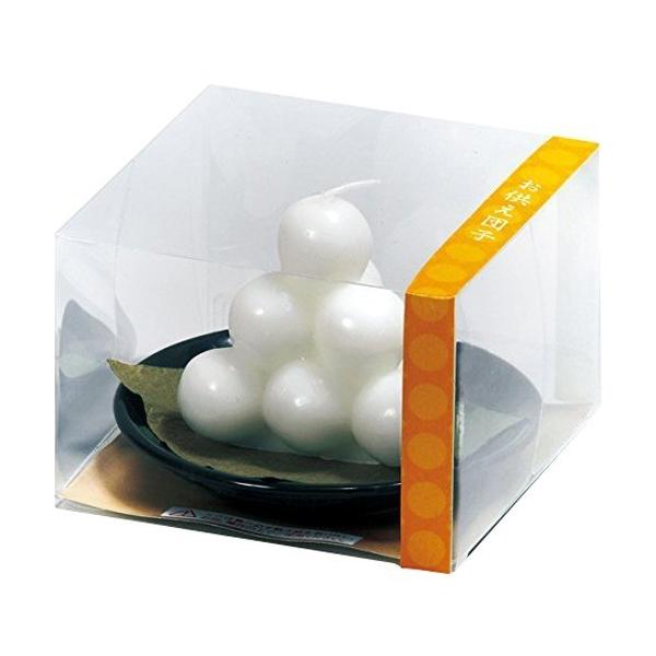 J} cqLh ( 1 )/ ̐l̍DV[Y