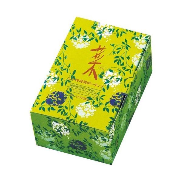 J}[\N  24ԃ{[eBu ( 6 )/ J}[\N