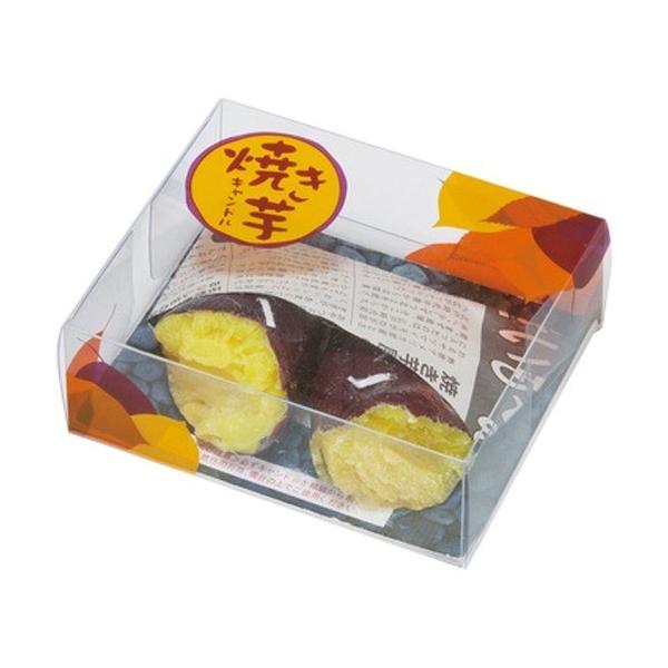 J} ĂLh ( 2 )/ ̐l̍DV[Y