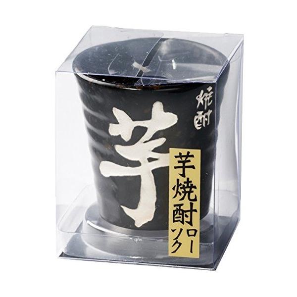 J} Ē[\N ( 1 )/ ̐l̍DV[Y