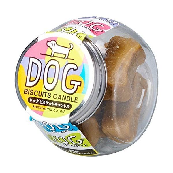 J} hbOrXPbgLh ( 9 )/ ̐l̍DV[Y