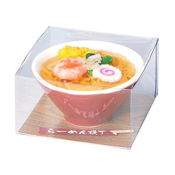 J} [߂񉡒Lh ( 1 )/ ̐l̍DV[Y