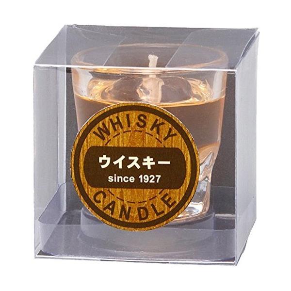 J} ECXL[bNLh ( 1 )/ ̐l̍DV[Y