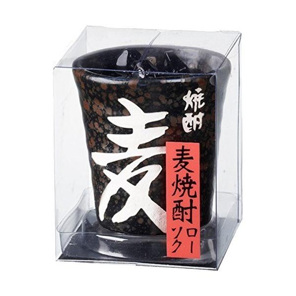 J} Ē[\N ( 1 )/ ̐l̍DV[Y