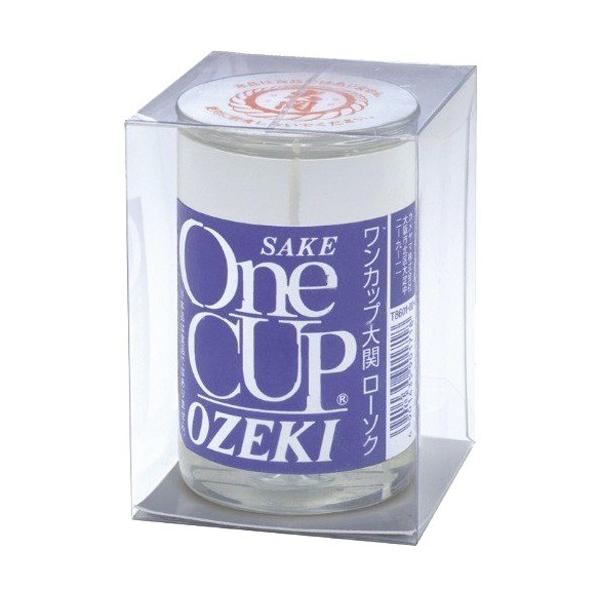 J} Jbv [\N ( 1 )/ ̐l̍DV[Y