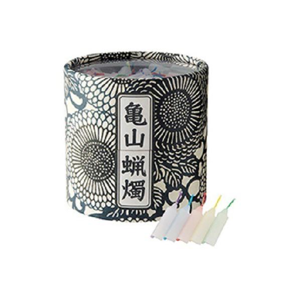 TRܐFXC ( 252g )/ J}