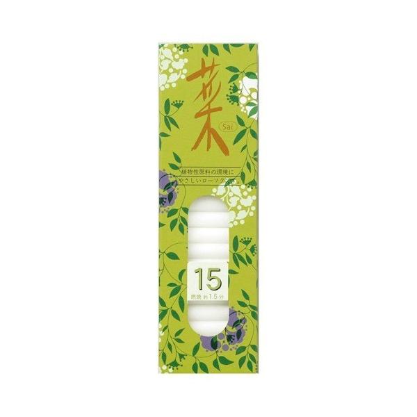 J}[\N  15 ( 120{ )/ J}[\N