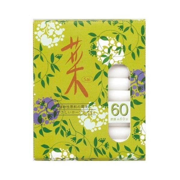 J}[\N  60 ( 30{ )/ J}[\N