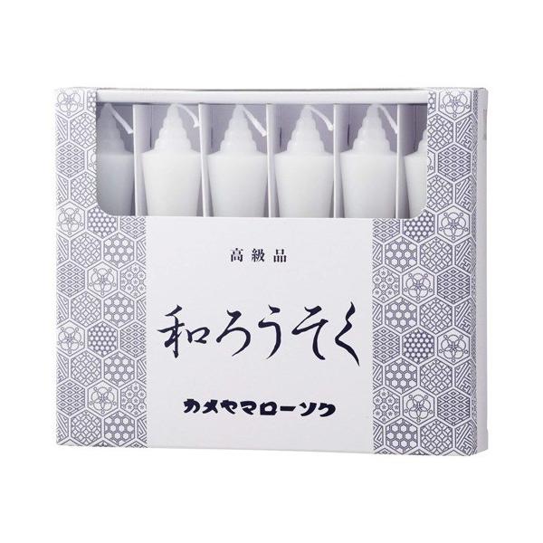 J}[\N a낤 4 ( 6{ )/ J}[\N