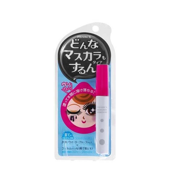 soukai_4901477704711