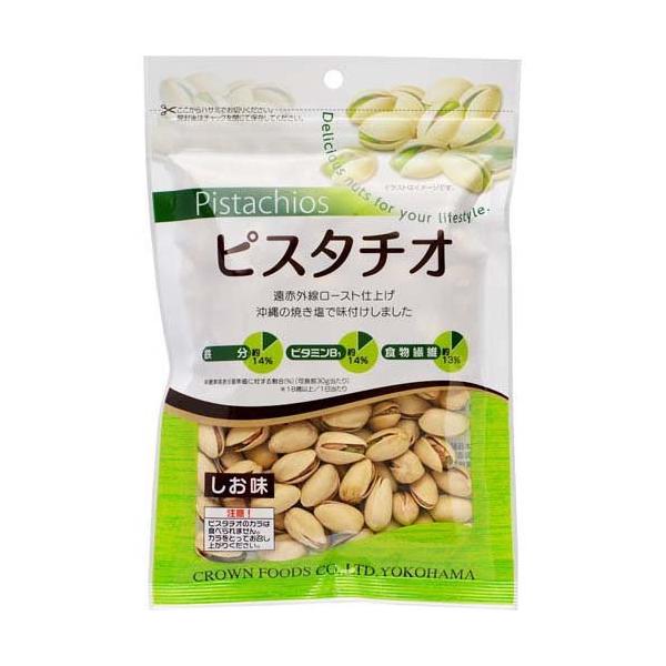 soukai_4901488212830