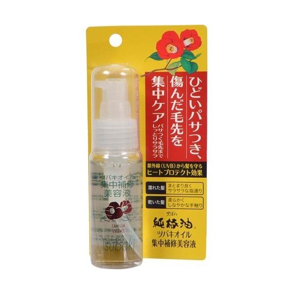 ΂ ֖ coLICWCet ( 50ml )/ coLIC(΂{) ( ֖ et  炳 Ђǂ WC )