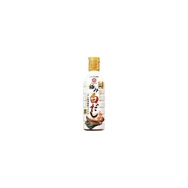 �����l���` �ɂݔ����� ( 450ml )/ �L�b�R�[�}��