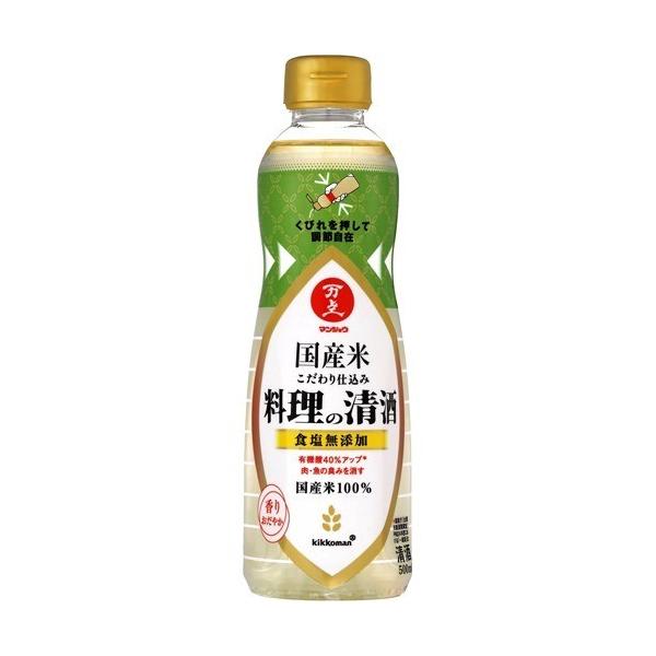 マンジョウ 国産米こだわり仕込み 料理の清酒 ( 500ml ) :4901515520259:爽快ドラッグ - 通販 - Yahoo!ショッピング マンジョウ 国産米こだわり仕込み 料理の清酒 ( 500ml ) :4901515520259:爽快ドラッグ - 通販 - Yahoo!ショッピング