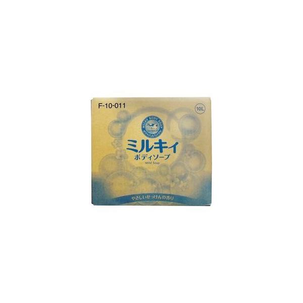 Ό ~LB {fB\[v Ɩp ₳̍ ( 10L )/ ~LB{fB\[v